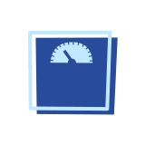 Pneumonia occurs when an infection causes the alveoli of the lungs to fill with air or pus. Find Care Services Walgreens