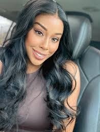 Randy Sudduth's Instagram, Twitter & Facebook