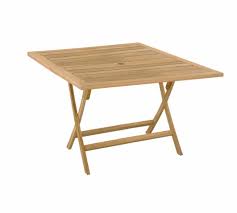 We do however have set sales that we can offer you even. Wholesale Outdoor Furniture Australia Natural Teak