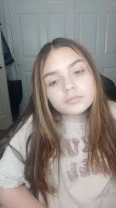 The Lash Life with Jaimelyn...