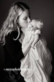 The Blog By Suzyo About Suzy Oliveira Baptism Girl Christening Photography Baptism Photography