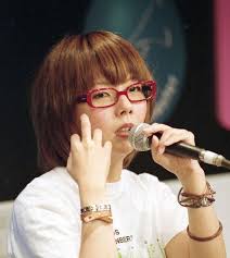 News source: Yahoo!ニュース