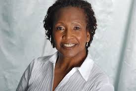 Big News Out of Sundance