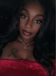 Ciroc and Grand Marnier Drink Recipe with Lemonade