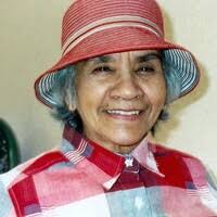 Последние твиты от valentine oberti (@valentineoberti). Hzux9na4acypum