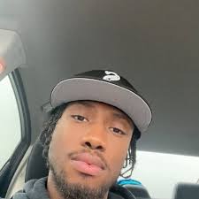 When sasuke realized the show is called Naruto💀