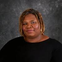 Lavina Ellison Email & Phone Number