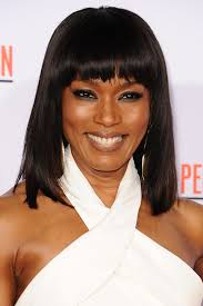 Image result for short hair haircuts women over 50