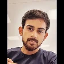 Chetan Revankar Email & Phone Number