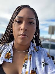 Lash And Company Med Spa Parker In Parker CO