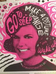 Mollie-Rose Dooley (mollieeeeeeeeee)