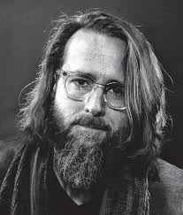 The Coast News, May 12, 2023 by Coast News Group