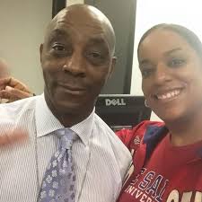 leadership #mentorship #gratitude #militaryfamily #promotion