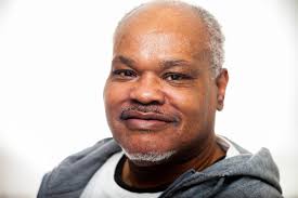 Derrick Lyons's Instagram, Twitter & Facebook