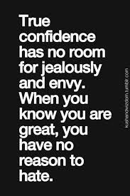 A woman who is confident doesn't need to put her accolade on exhibition, will she ever boast neither about it or herself. Lifehack On Twitter Self Confidence Quotes Wisdom Quotes Good Life Quotes