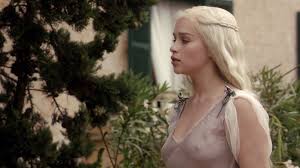 Wallpaper Emilia Clarke Daenerys Targaryen Tv Game Of Thrones 1920x1080 Joaobjr29 1378599 Hd Wallpapers Wallhere