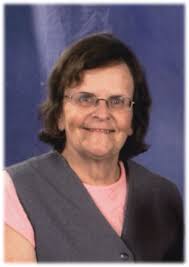 White Family Funeral Home