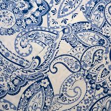 The vilano choice collection sheet sets comes in many colors and patterns, so it's easy to find one to suit your tastes and your décor. Pointehaven Boho Paisley Sheet Set