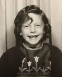 Shannon Lynn Salyer Obituary January 28, 2024