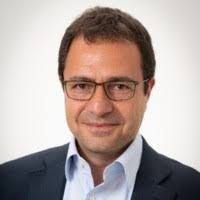 Raffi Stepanian Email & Phone Number