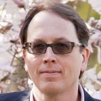 30+ "Michael Schnee" profiles