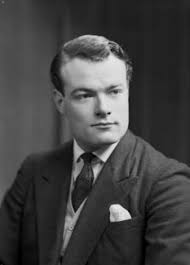 Navana Vandyk photographs 1953