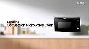 How to use bot microwave and grill together. Flipkart Com Samsung 28 L Slim Fry Hot Blast Convection Microwave Oven Convection