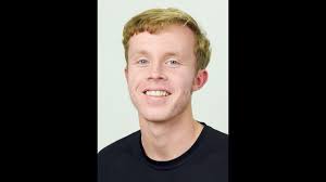 Boys soccer all-county selections