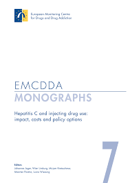 Get contact details & address of companies manufacturing and supplying pathology lab equipments, pathology lab items, path lab items across india. Https Www Emcdda Europa Eu System Files Publications 344 Emcddamonograph7 En 59382 Pdf