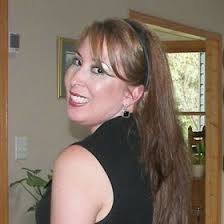 Vilma Turner (vilvel)