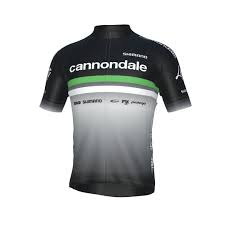 Ласкаво просимо на офіційний сайт бренду cannondale в україні! Pearl Izumi