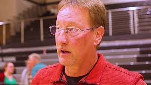 There are meatier bones to pick than Matt Carpenter