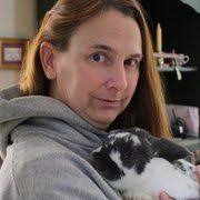 Jody Bates (batesalstead)