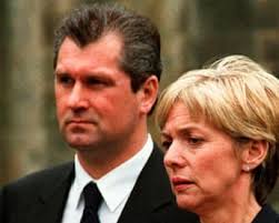 The Bill's Colin Tarrant dies