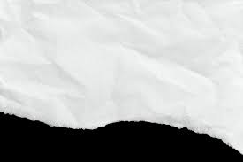 He stopped (sto) a taxi because he wasn't wearing (not ear) a coat and he hadn't (no. Timeline Of Every Lawsuit Filed Against Texans Quarterback Deshaun Watson Abc13 Houston