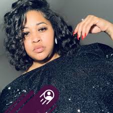 Last night was a vibe 🥰 #TheBoyIsMineTour