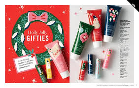 Avon Holiday Gifts Available In C23 In 2020 Beauty Gift Guide Holiday Lip Holiday