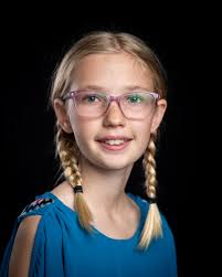 It's a Wondrous Life 2023 Digital Playbill