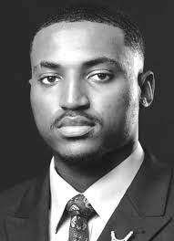 MHS TEACHER NAMED "UNSUNG HERO" WITH MSTA AWARD