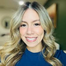 Worthiness of Purchasing a Candle Holder