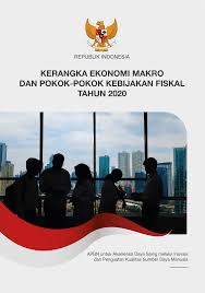 Read this essay on dasar ekonomi baru. Https Fiskal Kemenkeu Go Id Data Document Kem 2020 Kemppkfupdatedpr Pdf