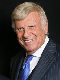 Toupee at center of Joseph Percoco corruption trial