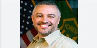 Willamette National Forest supervisor named amid staffing, rec issues