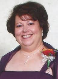Katherine Lichtig Obituary (2014)