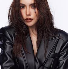 ONLY YOU CAPITULO 2 DISPONIBLE EN NUESTRO TELEGRAM Y EL CANAL DE YOUTUBE 🥰