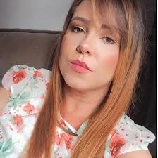 Alguém viu? Limeira