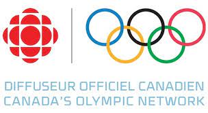 Cbc sports is the home of the champions, providing the very best in canadian and international sports coverage for close. Cbc Reveals Broadcast And Multi Platform Coverage Of Pyeongchang 2018 Keeping Canadians Connected To All The Action Cbc Media Centre