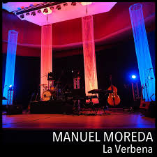 Check spelling or type a new query. A Little Bit Of Monica In My Life Song By Manuel Moreda Spotify