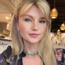 Joy Phillip (she/her) (@joyphillip)