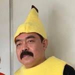 Adam Bagoon's Instagram, Twitter & Facebook